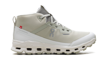Cloudroam Waterproof WMNS "Chalk Ice"