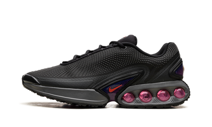 Air Max DN 'All Night'