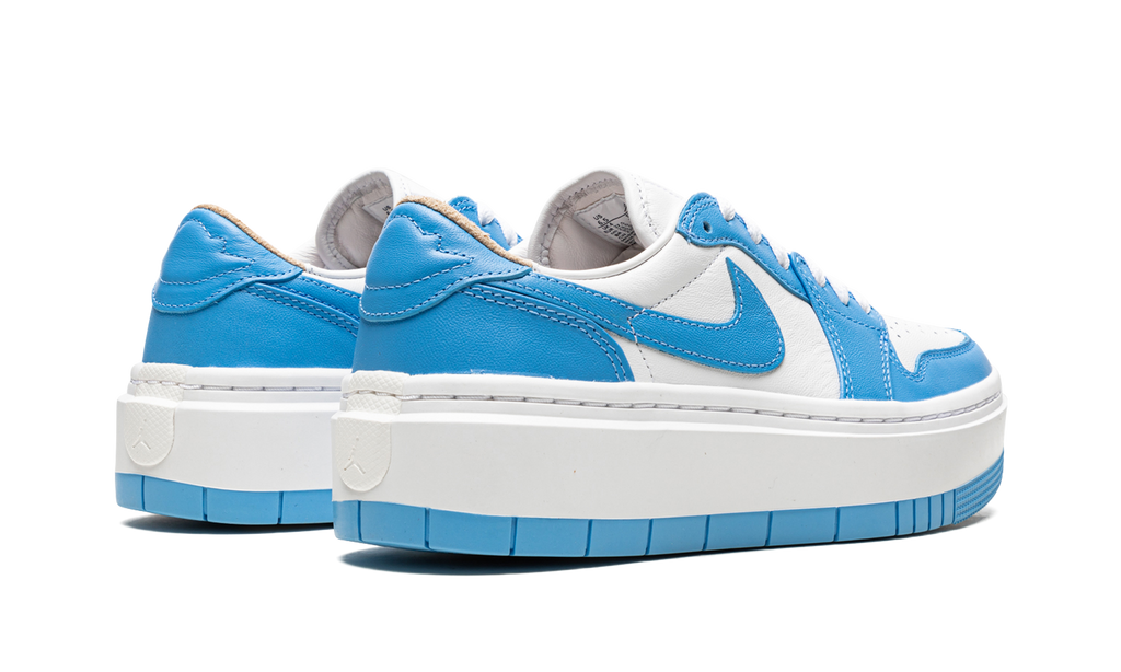 1 Elevate Low UNC