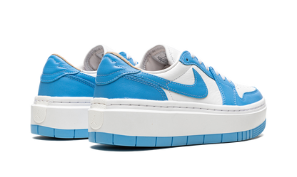 1 Elevate Low UNC