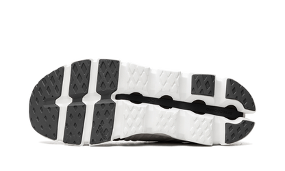 Cloudswift 3 Alloy Glacier