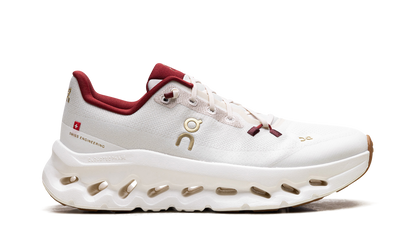 Cloudtilt "Pearl Ivory"