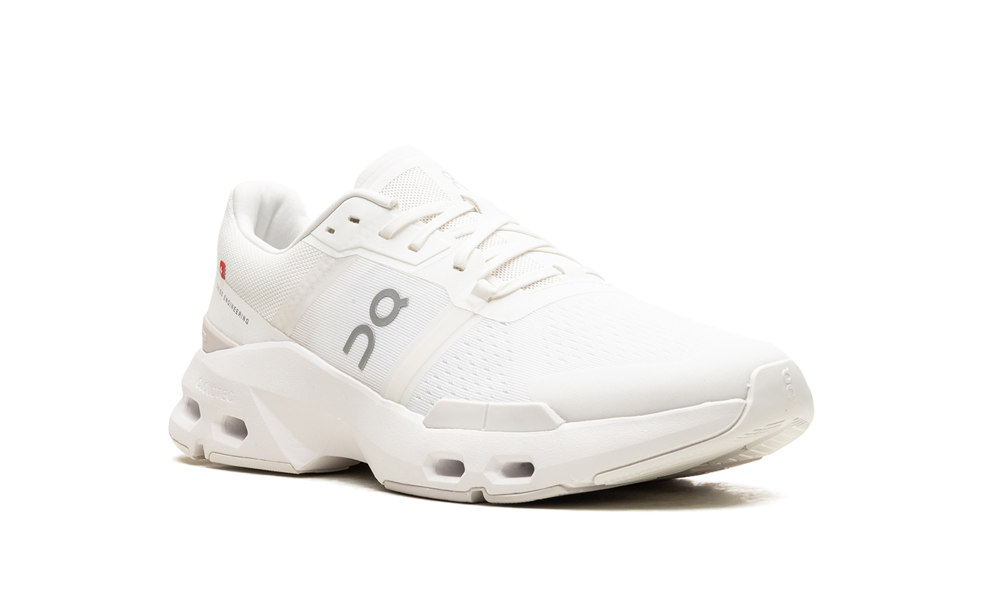 CLOUDPULSE "UNDYED/FROST"