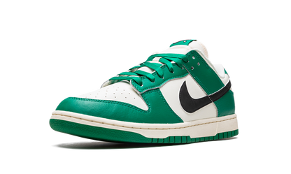 Dunk Low SE Loterry