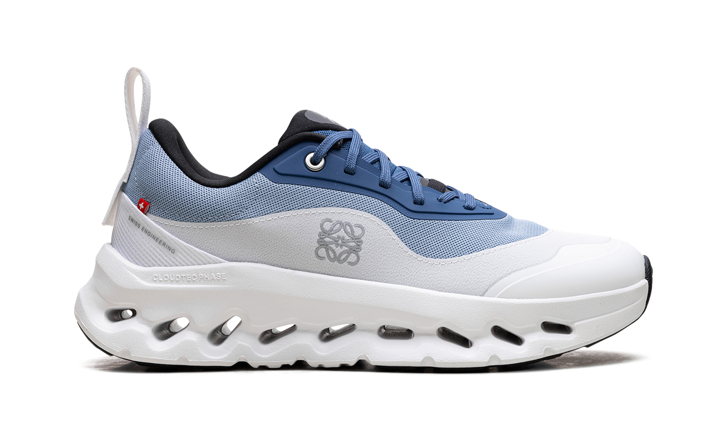 Cloudtilt 2 WMNS "LOEWE Blue White"