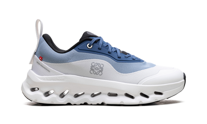 Cloudtilt 2 WMNS "LOEWE Blue White"