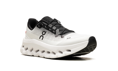 Cloudtilt WMNS "Black/Ivory"