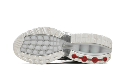 Air Max DN White