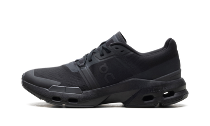 Cloudpulse WMNS "Black Eclipse"