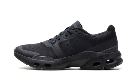 Cloudpulse WMNS "Black Eclipse"