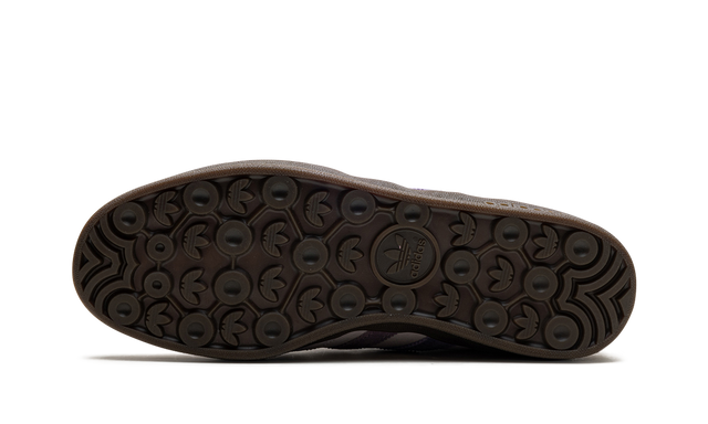 Gazelle Indoor Kith Classics Program Ash Purple