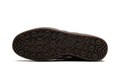 Gazelle Indoor Kith Classics Program Ash Purple