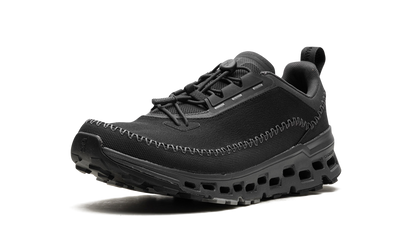 Cloudaway 2 "Black Eclipse"