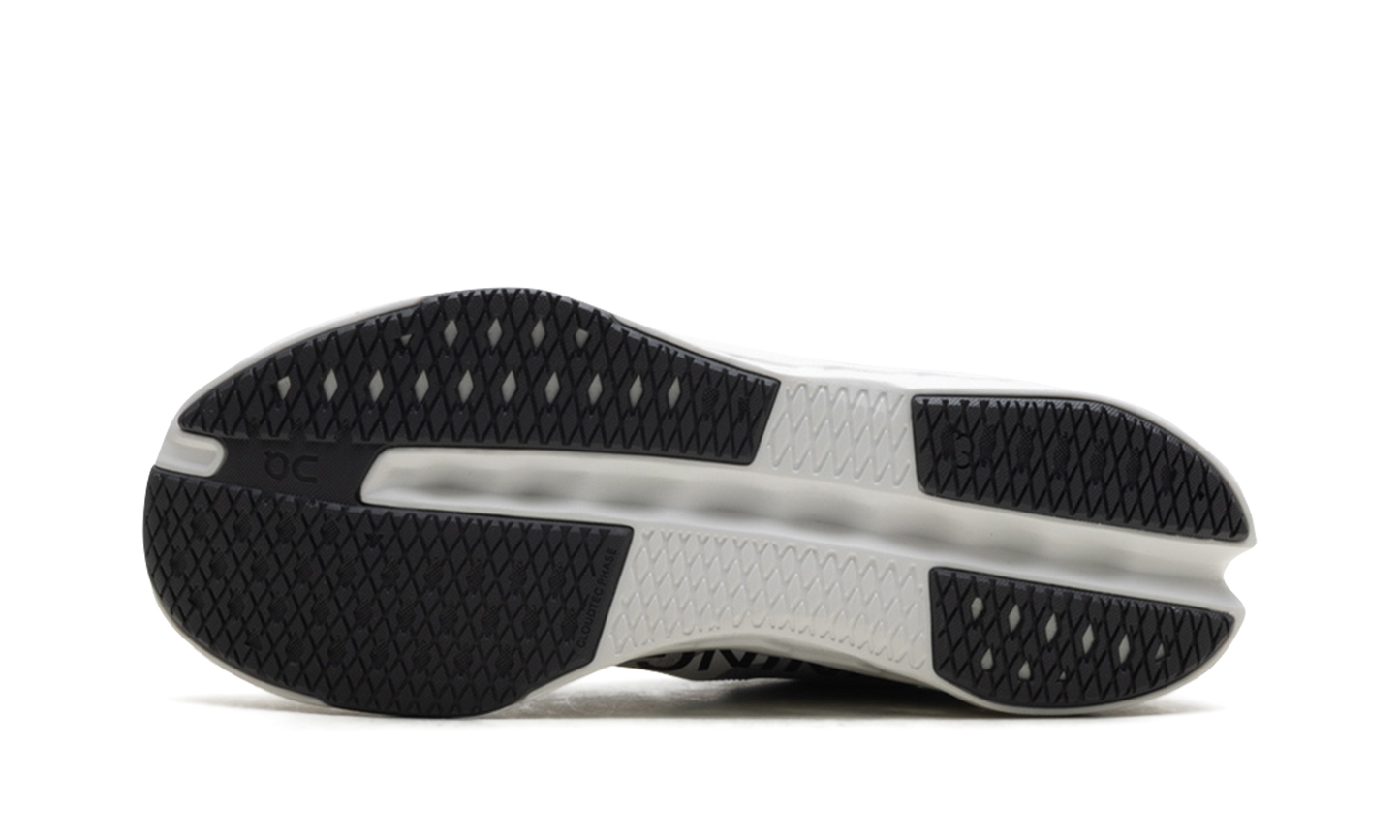 Cloudsurfer Next WMNS "Glacier White"