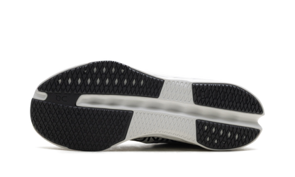 Cloudsurfer Next WMNS "Glacier White"