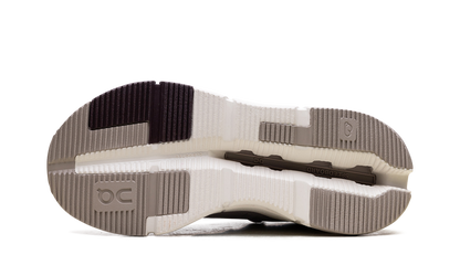 Cloudnova 2 WMNS "Fade Desert"