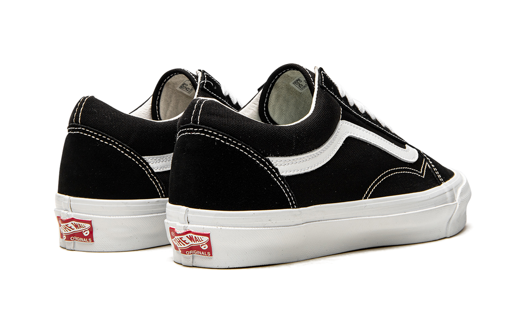 Old Skool OG Old Skool LX