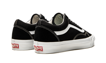 Old Skool OG Old Skool LX