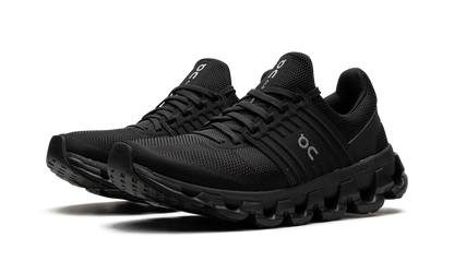 Cloudswift 3 AD WMNS "Black"