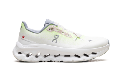 Cloudtilt WMNS "Lime Ivory"