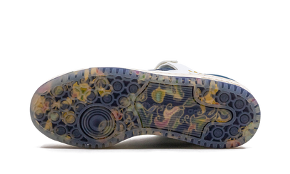 Forum 84 Low Singapore