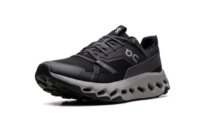 Cloudhorizon "Black Alloy"