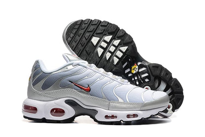 Air Max TN Plus Sier Red