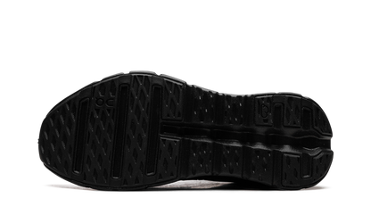 Cloudtilt "LOEWE All Black"