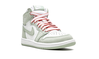 1 Retro High OG Seafoam