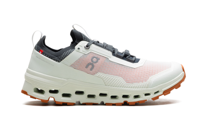Cloudultra 2 WMNS "Aloe Terracotta"