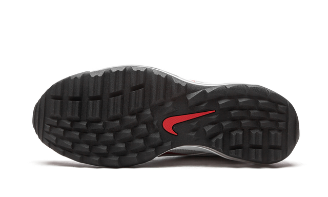 Air Max 97 Sier Bullet