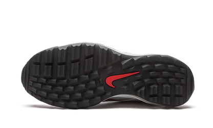 Air Max 97 Sier Bullet