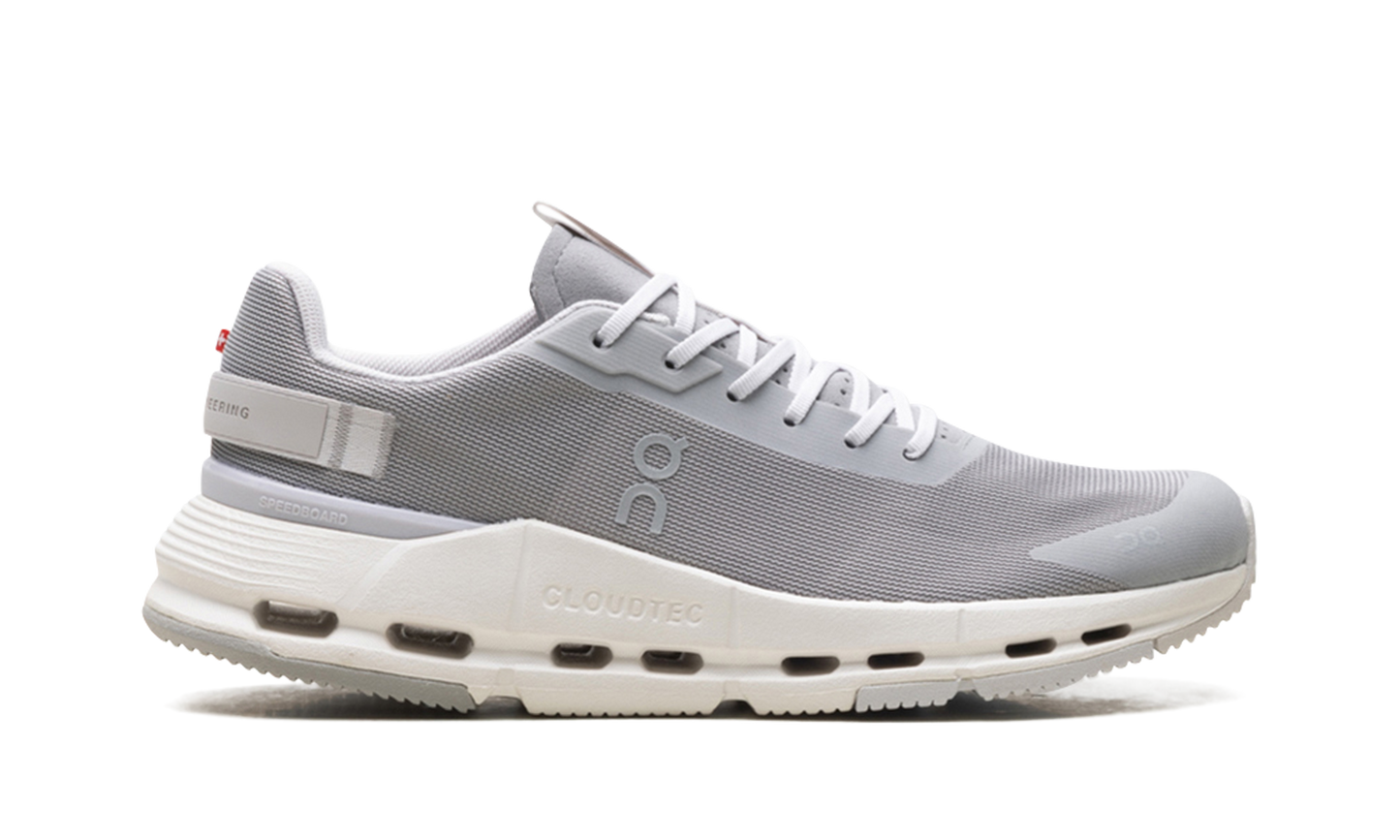 Cloudnova Form 2 WMNS "Fog Lavender"