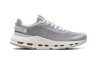 Cloudnova Form 2 WMNS "Fog Lavender"