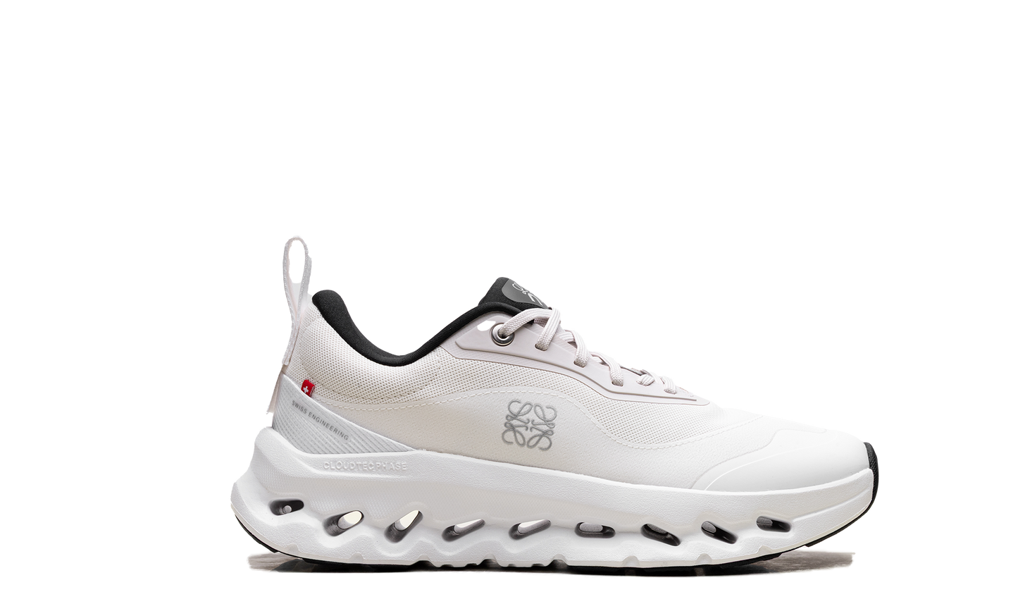 Cloudtilt 2 WMNS "LOEWE Sand White"
