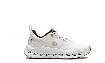 Cloudtilt 2 WMNS "LOEWE Sand White"