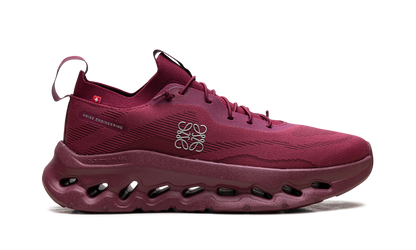 Cloudtilt WMNS "Loewe - Beet Red"