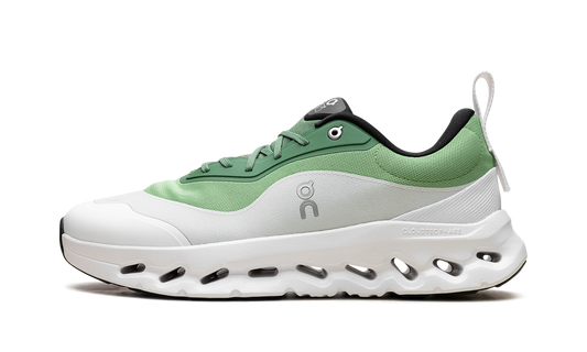 Cloudtilt 2 "LOEWE - Green White"