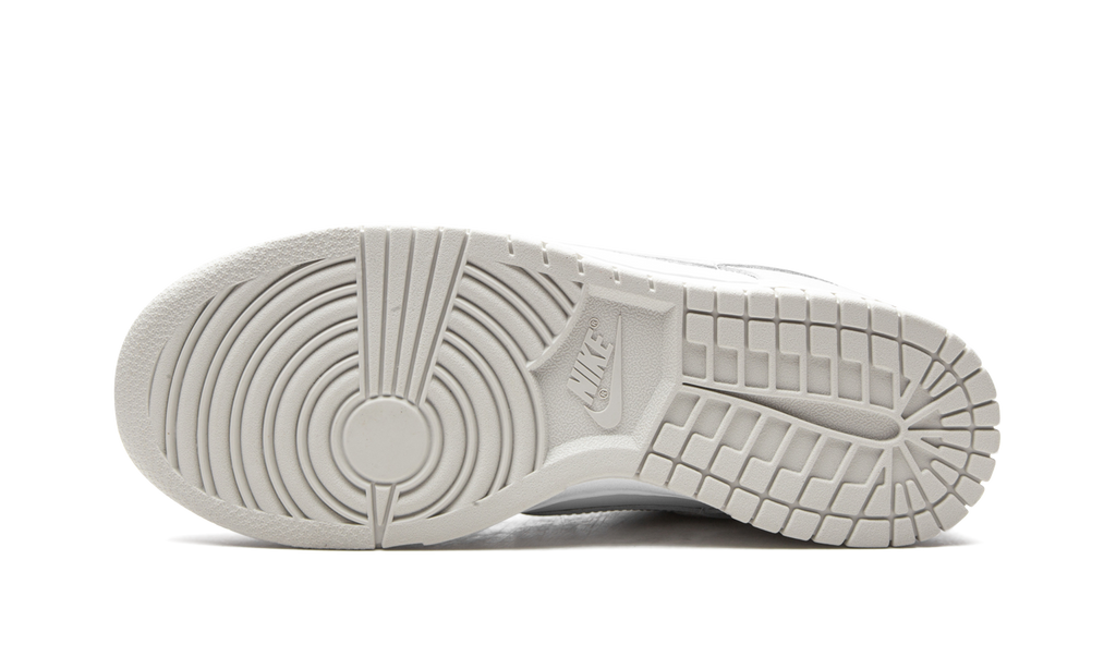 Dunk Low Photon Dust