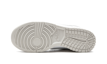 Dunk Low Photon Dust