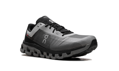 Cloudflow 4 "Pearl Black"