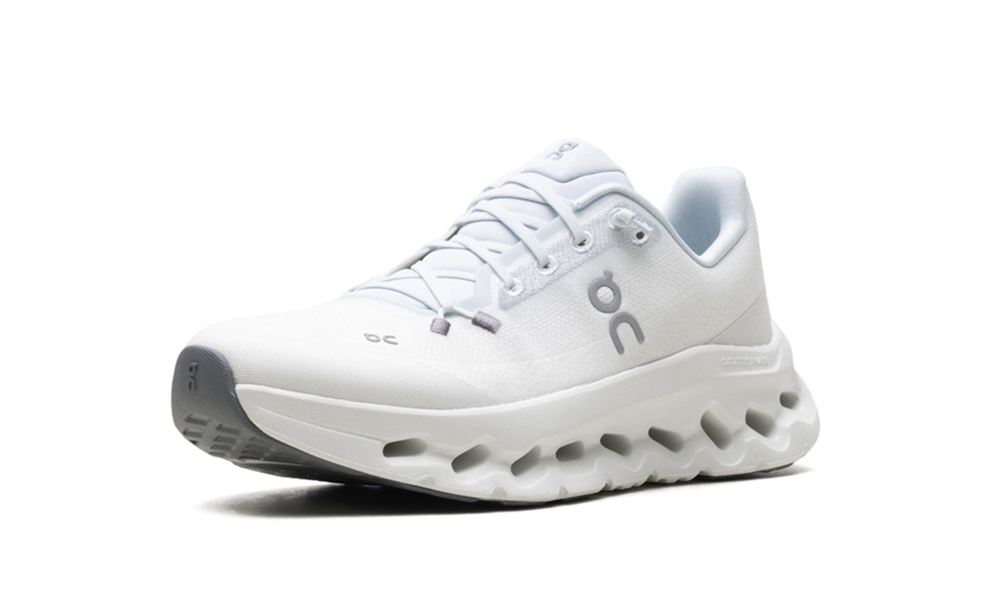 Cloudtilt WMNS "Arctic Ice"