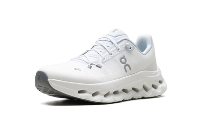 Cloudtilt WMNS "Arctic Ice"