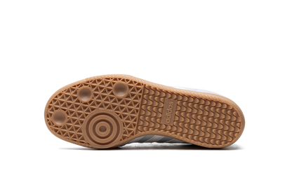 Samba Mineral Green Crystal Sand