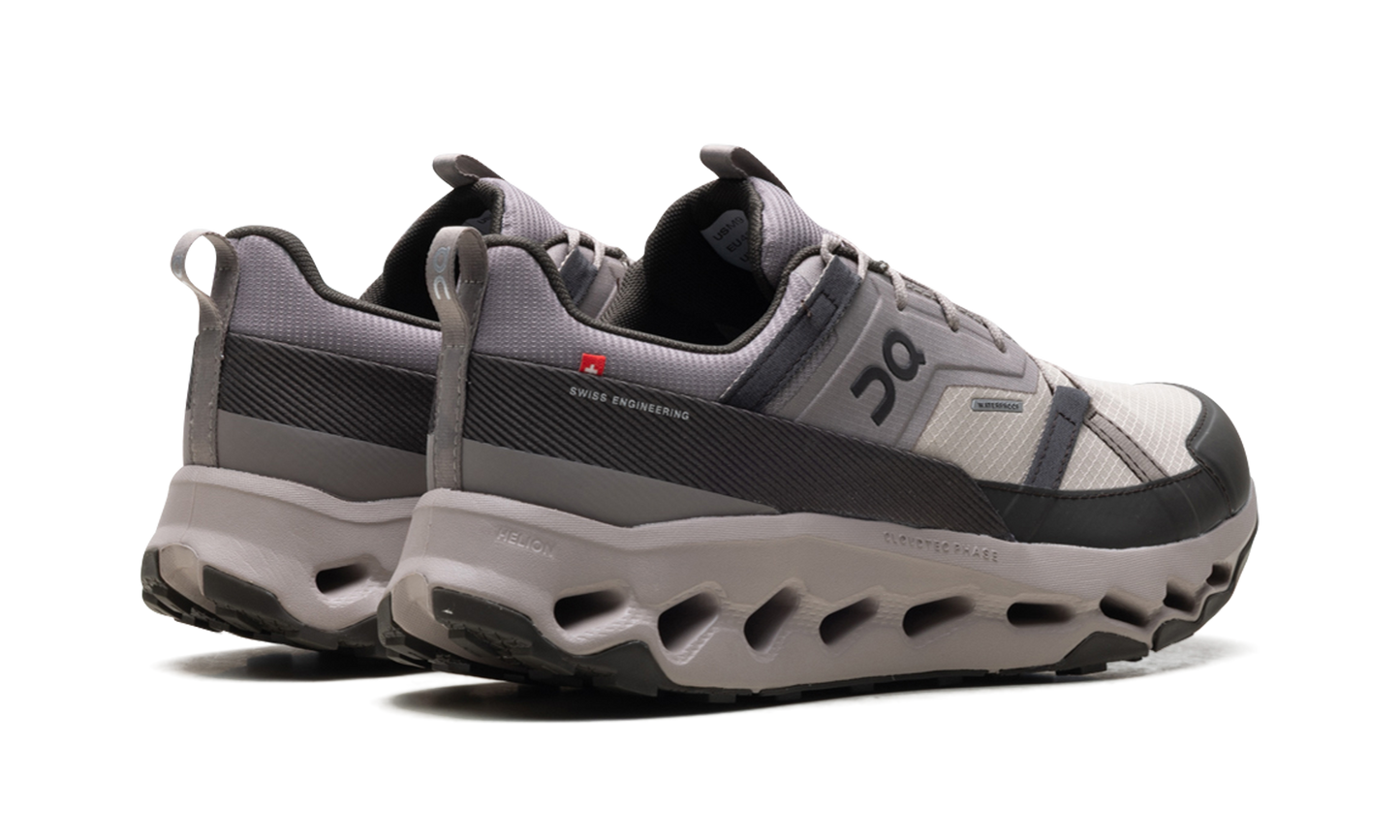 Cloudhorizon WP "Fog Thorn"