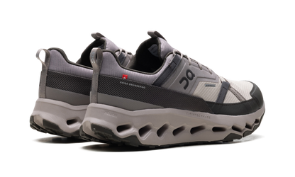 Cloudhorizon WP "Fog Thorn"