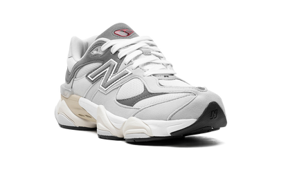 9060 Rain Cloud Grey