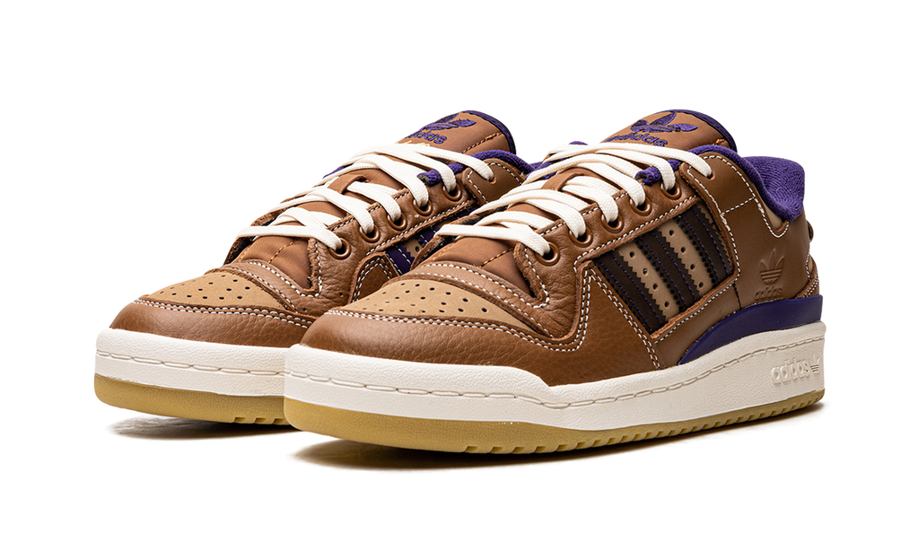 Heitor Forum 84 Los Adv