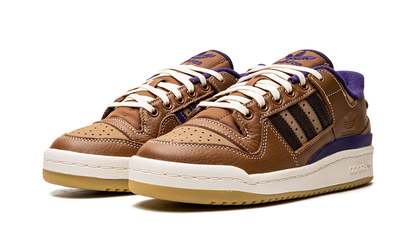 Heitor Forum 84 Los Adv