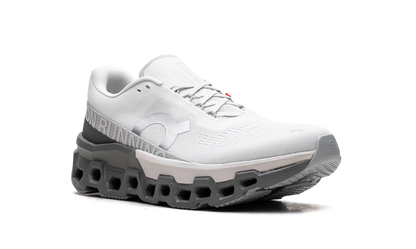 Cloudmonster 2 Frost Rock